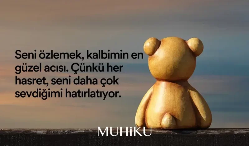 sevgiliye-hasret-sozleri