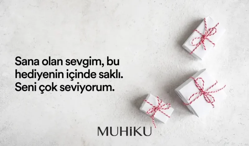 sevgiliye-hediye-sozleri