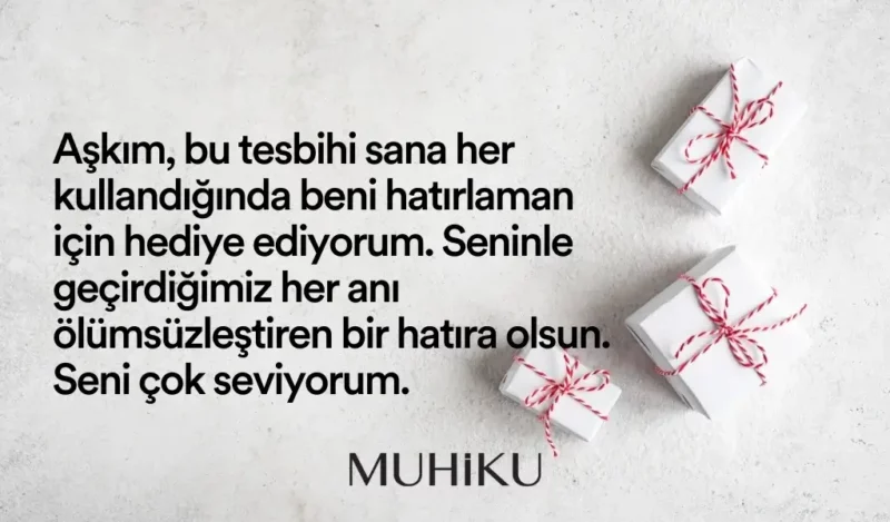 sevgiliye-tesbih-hediye-sozleri