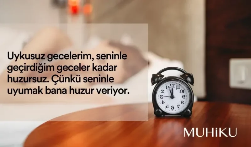 sevgiliye-uyku-ile-ilgili-sozler