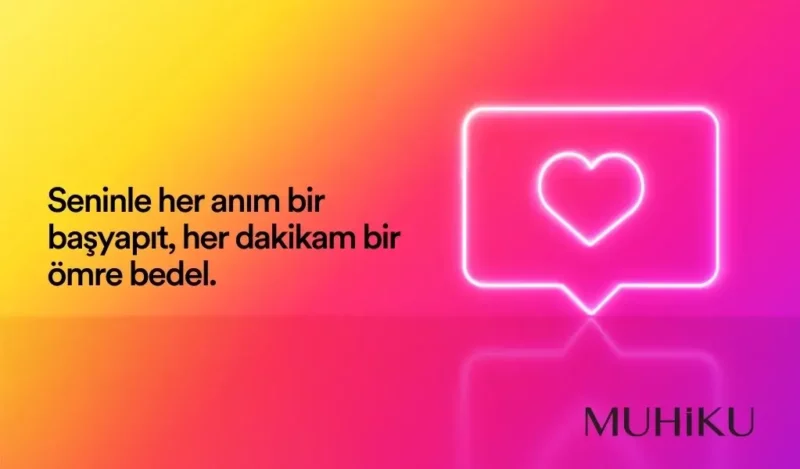 sevgiliyle-story-sozleri