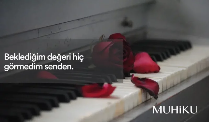 sitemli-sozler-kisa-ve-oz