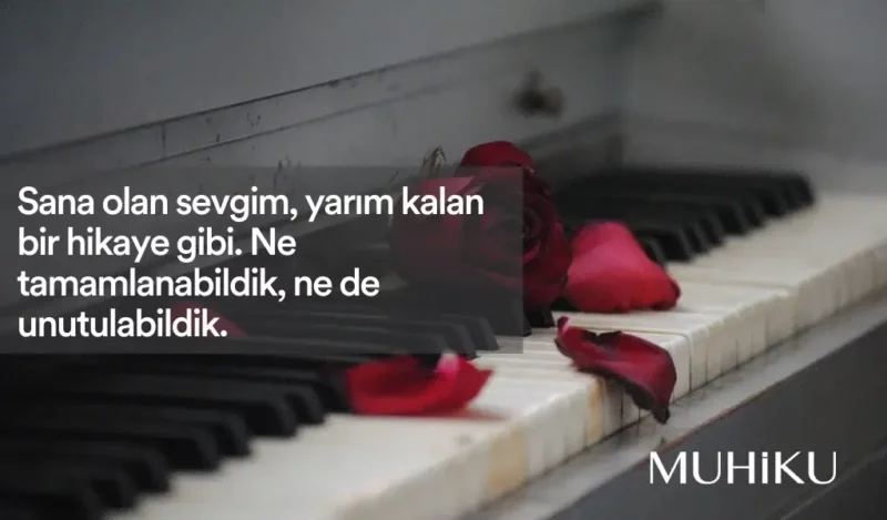 sitemli-sozler-sevgiliye