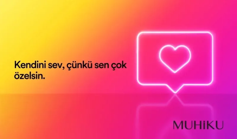 story-sozleri-anlamli