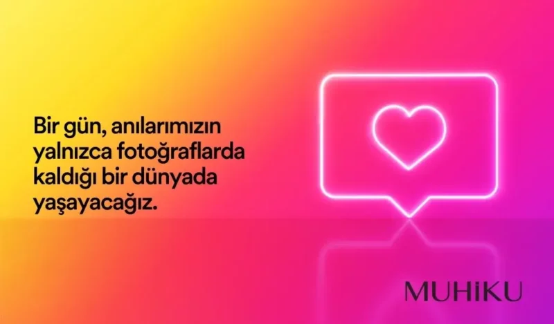 story-sozleri-duygusal