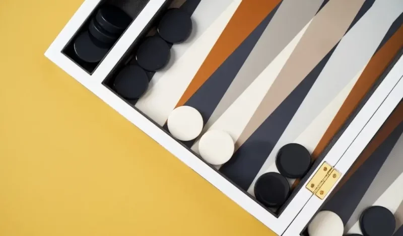 tavlada-pul-toplama-kurallari