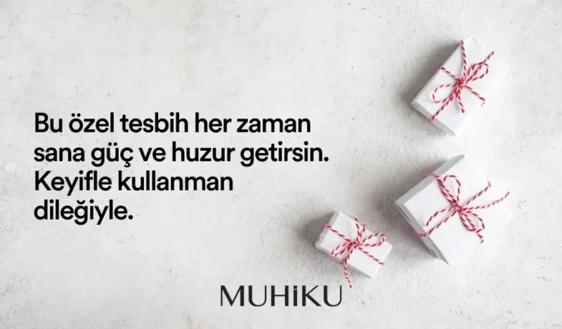 tesbih-hediye-sozleri