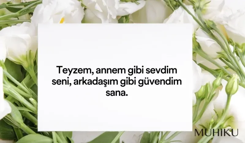 teyze-yegen-sozleri-uzun