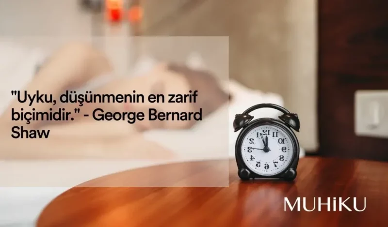 unlu-isimlerin-ve-filozoflarin-uyku-ile-ilgili-sozleri