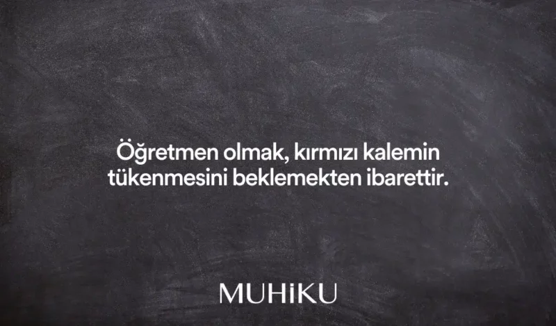 unutulmaz-ogretmen-sozleri-komik