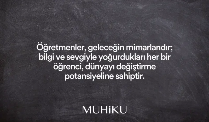 unutulmaz-ogretmen-sozleri-uzun