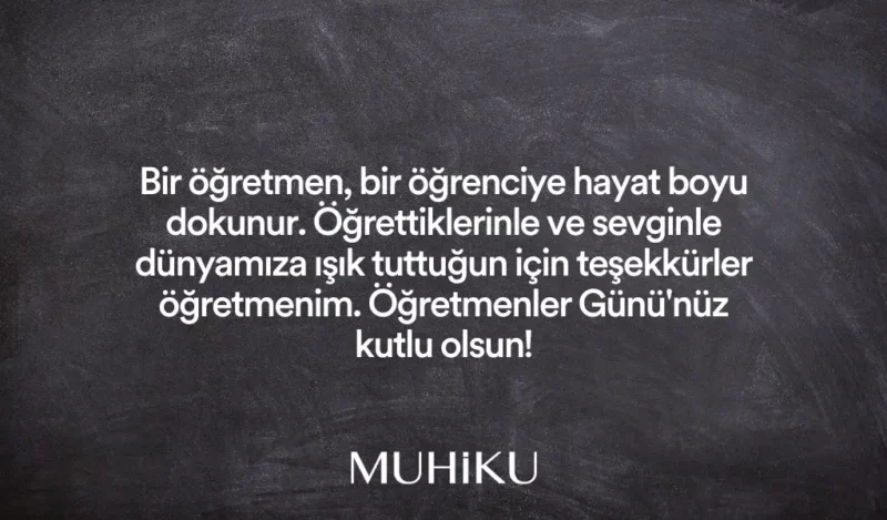 unutulmaz-ogretmenler-gunu-sozleri-duygusal