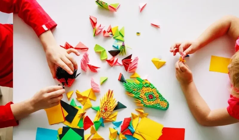 uygun-fiyatli-karne-hediyeleri