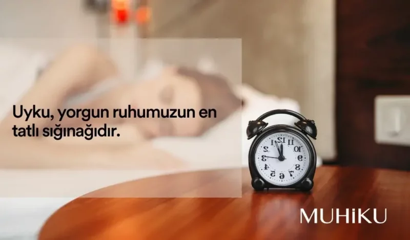 uyku-ile-ilgili-guzel-sozler