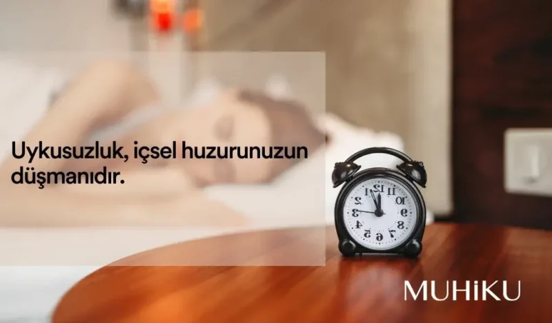 uyku-ile-ilgili-ozlu-sozler