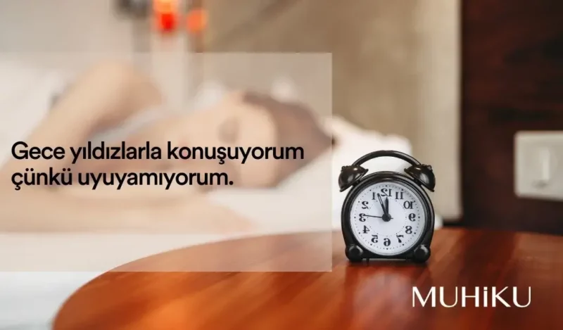 uyuyamamak-ile-ilgili-sozler