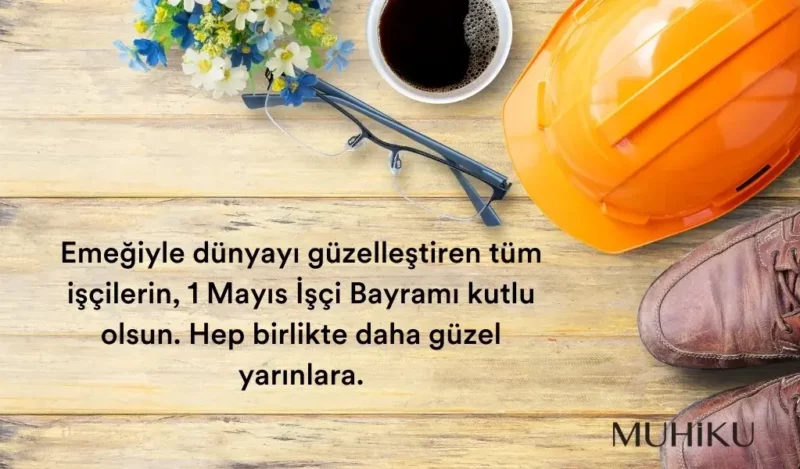 uzun-1-mayis-sozleri