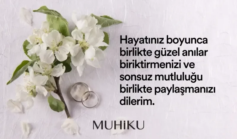uzun-evlilik-tebrik-mesajlari
