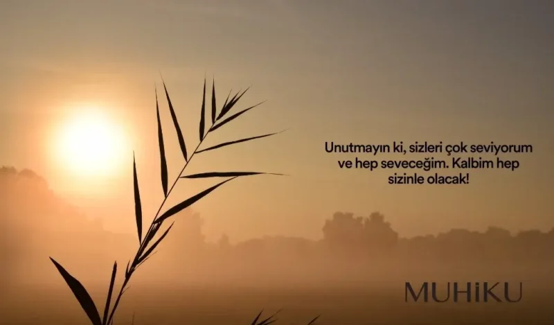 veda-konusmasi-ornekleri