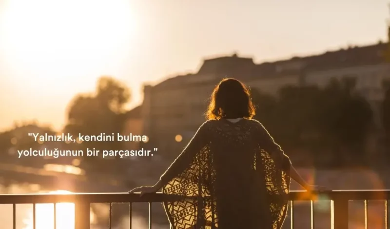 yalnizlik-sozleri-whatsapp