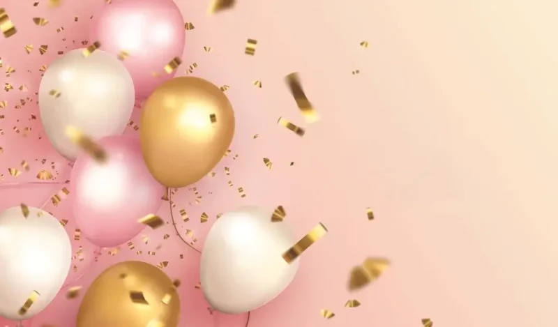 yaratici-dogum-gunu-partisi-nasil-hazirlanir