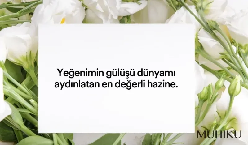 yegen-sevgisi-sozleri