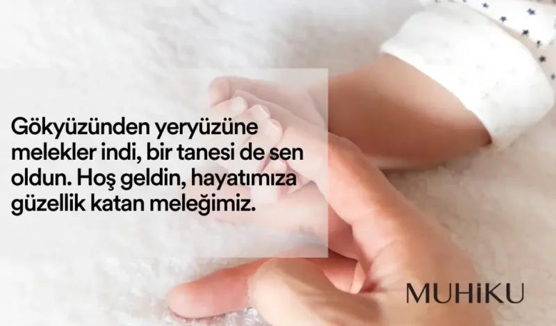 yeni-dogan-bebek-sozleri-muhiku-blog