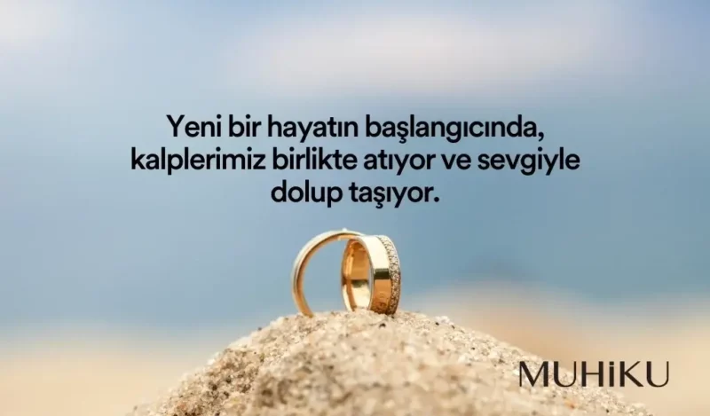 yeni-evlilik-sozleri