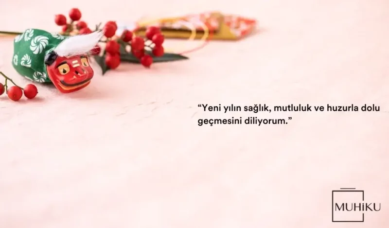 yeni-yil-tebrik-mesajlari