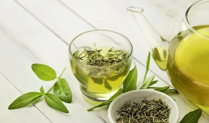 yesil-cayin-zararlari-nelerdir