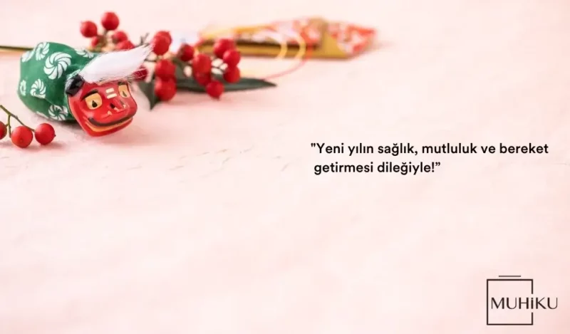 yılbasi-mesaji-kisa