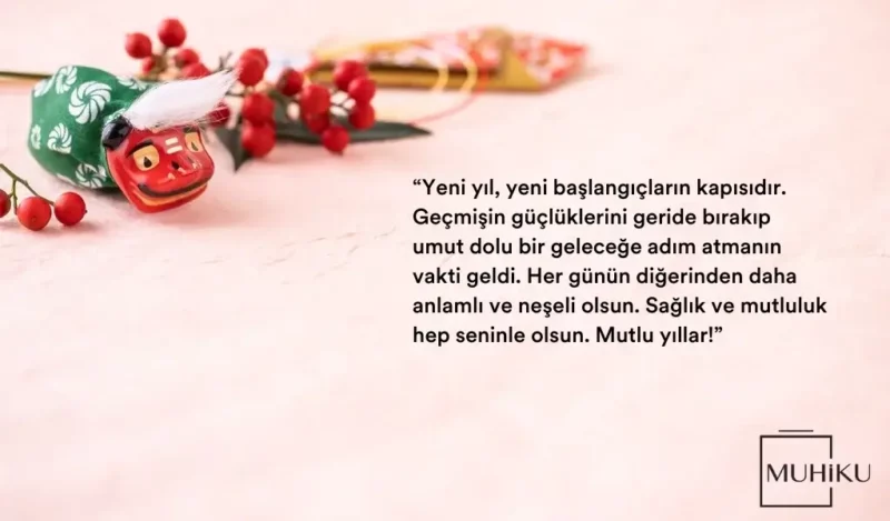 yılbasi-mesaji-uzun