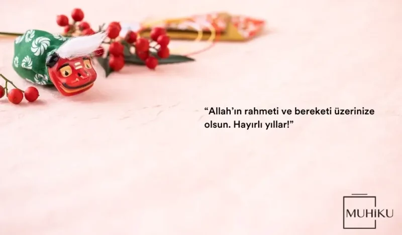 yılbasi-mesajlari-dini
