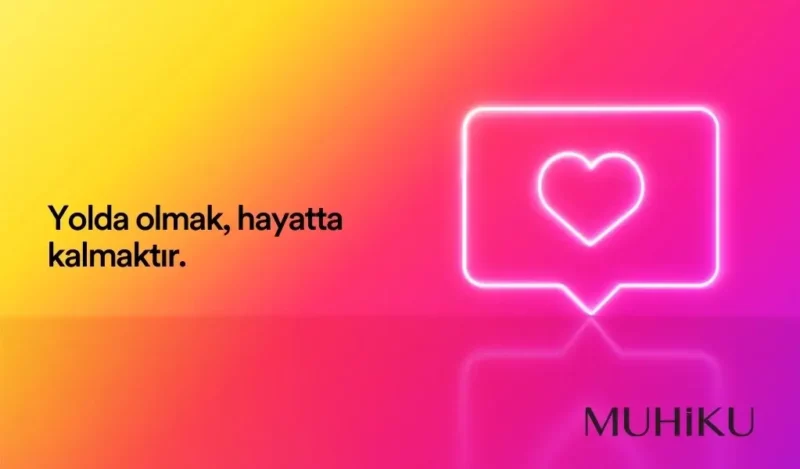 yol-ve-araba-story-sozleri