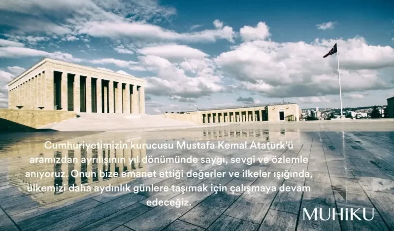 10-kasim-mesajlari-uzun