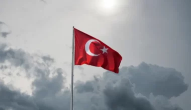 15-temmuz-mesajlari