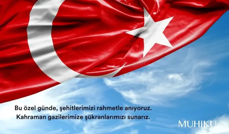 15-temmuz-mesajlari-kurumsal