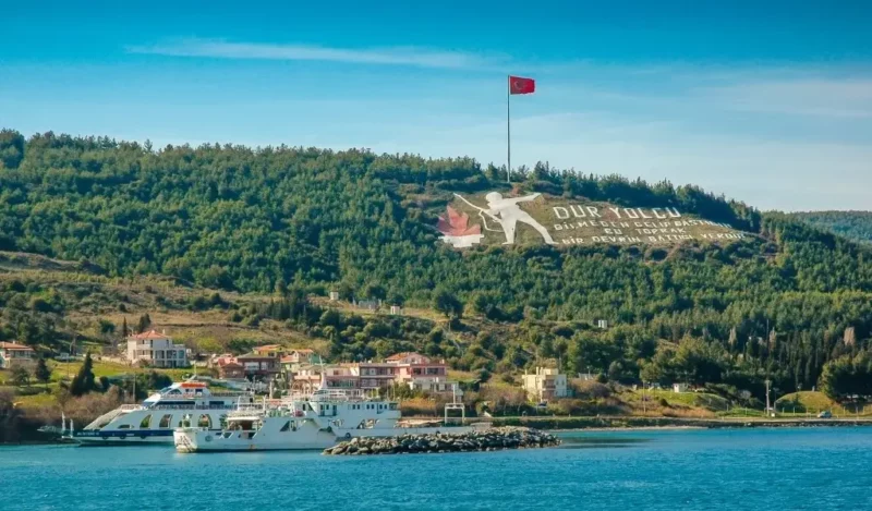 18-mart-canakkale-zaferi-onemi