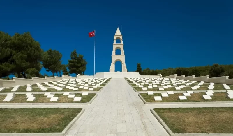 18-mart-canakkale-zaferinin-onemi