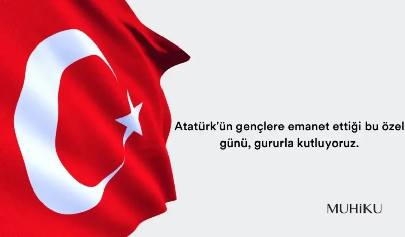 19-mayis-mesajlari-kurumsal