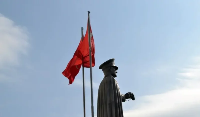 19-mayis-turkusu-halim-yagcioglu