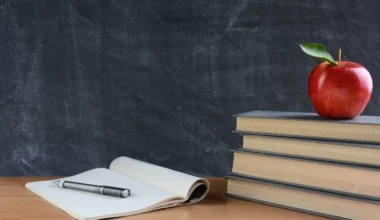 2-kitalik-ogretmen-siirleri