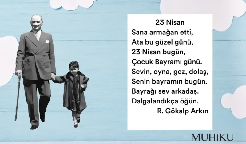 23-nisan (2)