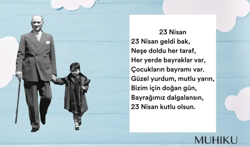 23-nisan (3)