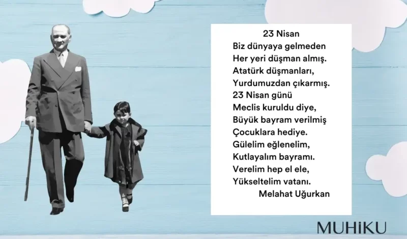 23-nisan (4)