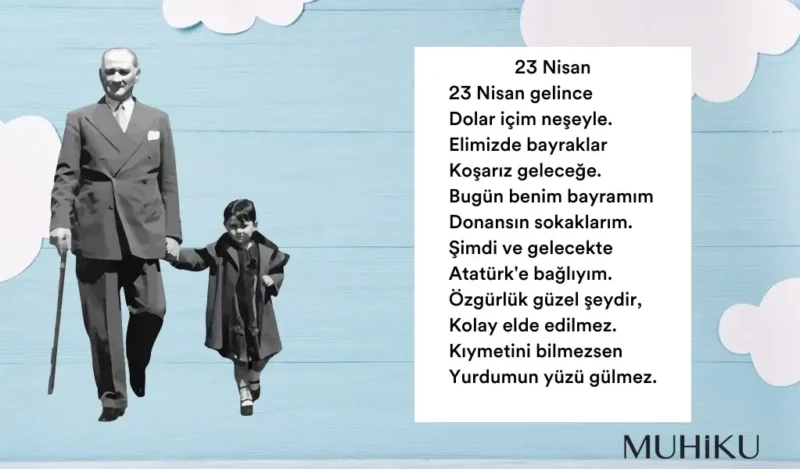 23-nisan (5)