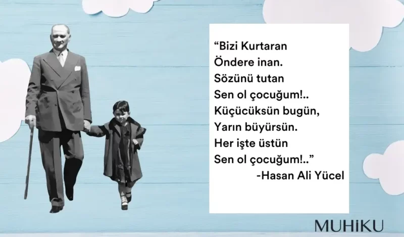 23-nisan (6)