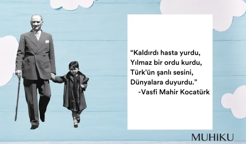 23-nisan (7)