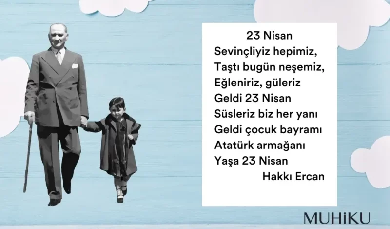 23-nisan