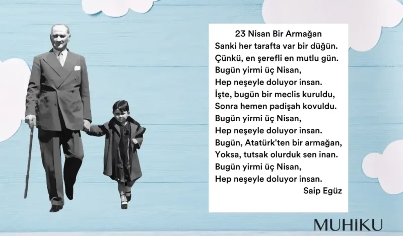 23-nisan-bir-armagan